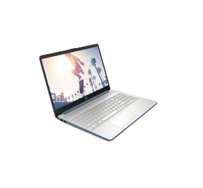 Ноутбук HP 15s-fq5028ua (832V5EA)