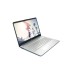 Ноутбук HP 15s-fq5028ua (832V5EA)