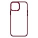 Чохол до мобільного телефона Armorstandart UNIT2 Apple iPhone 15 Marsala (ARM69971)