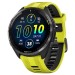 Смарт-годинник Garmin Forerunner 965, Amp Yellow, GPS (010-02809-12)