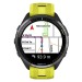 Смарт-годинник Garmin Forerunner 965, Amp Yellow, GPS (010-02809-12)