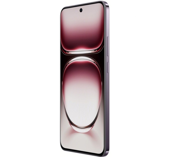 Мобільний телефон Oppo Reno12 Pro 5G 12/512GB Nebula Black (OFCPH2629_BLACK)