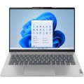 Ноутбук Lenovo IdeaPad Slim 5 14ABR8 (82XE00AMRA)