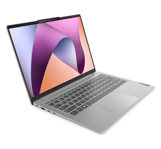 Ноутбук Lenovo IdeaPad Slim 5 14ABR8 (82XE00AMRA)