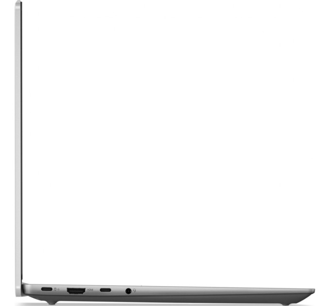 Ноутбук Lenovo IdeaPad Slim 5 14ABR8 (82XE00AMRA)