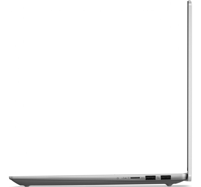 Ноутбук Lenovo IdeaPad Slim 5 14ABR8 (82XE00AMRA)