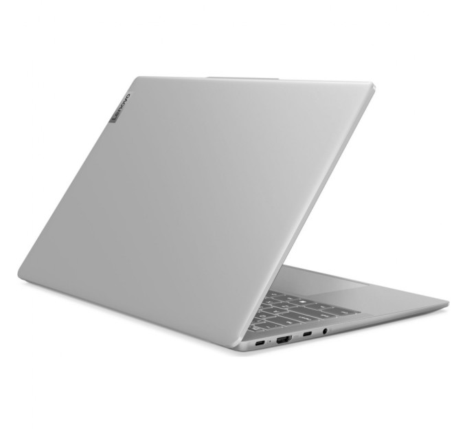 Ноутбук Lenovo IdeaPad Slim 5 14ABR8 (82XE00AMRA)