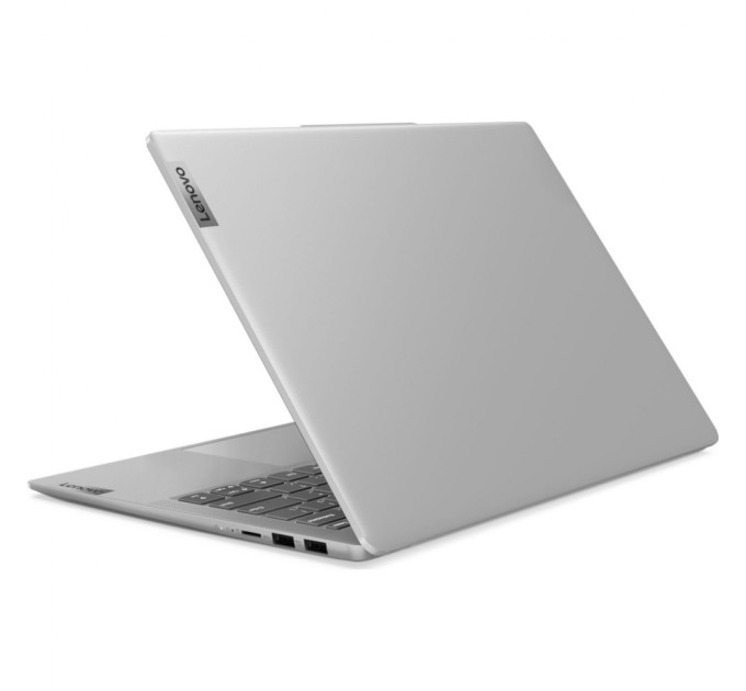 Ноутбук Lenovo IdeaPad Slim 5 14ABR8 (82XE00AMRA)