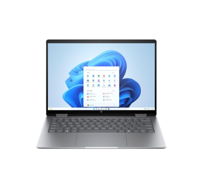 Ноутбук HP ENVY x360 14-fa0000ua (AQ8H8EA)