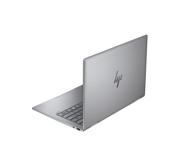 Ноутбук HP ENVY x360 14-fa0000ua (AQ8H8EA)