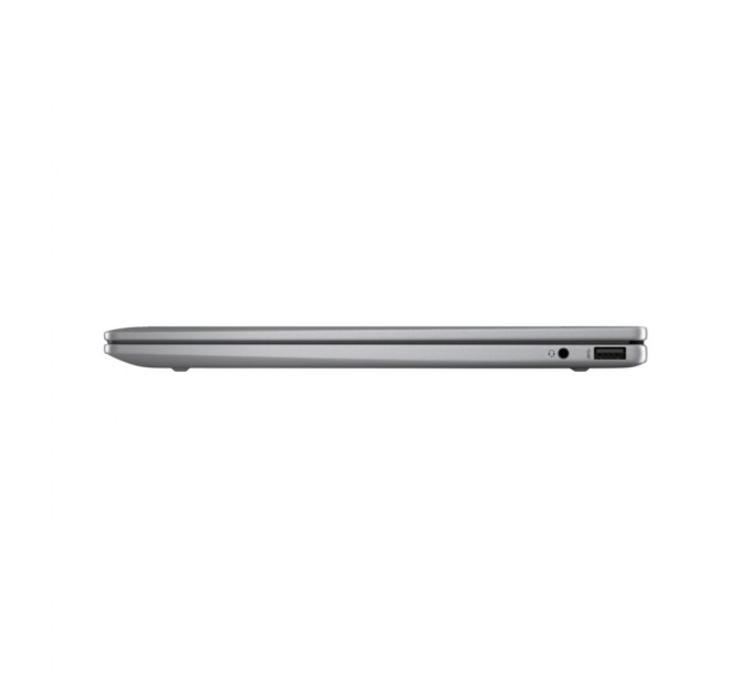 Ноутбук HP ENVY x360 14-fa0000ua (AQ8H8EA)