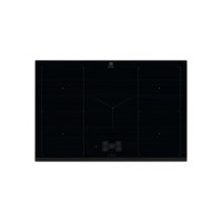 Варочна поверхня Electrolux EIS87583