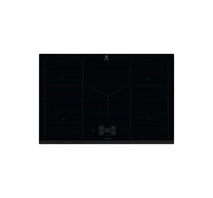 Варочна поверхня Electrolux EIS87583
