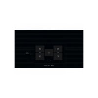 Варочна поверхня Electrolux EIS87583