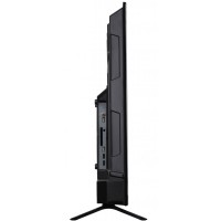 Телевізор MYSTERY TV MTV-4350FST2