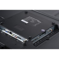 Телевізор MYSTERY TV MTV-4350FST2