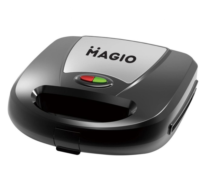Сендвічниця Magio MG-379