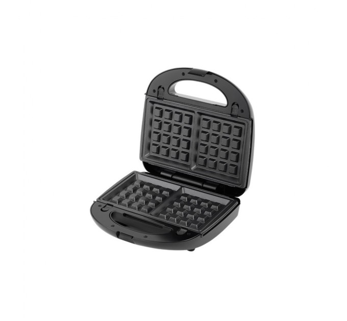 Сендвічниця Magio MG-379