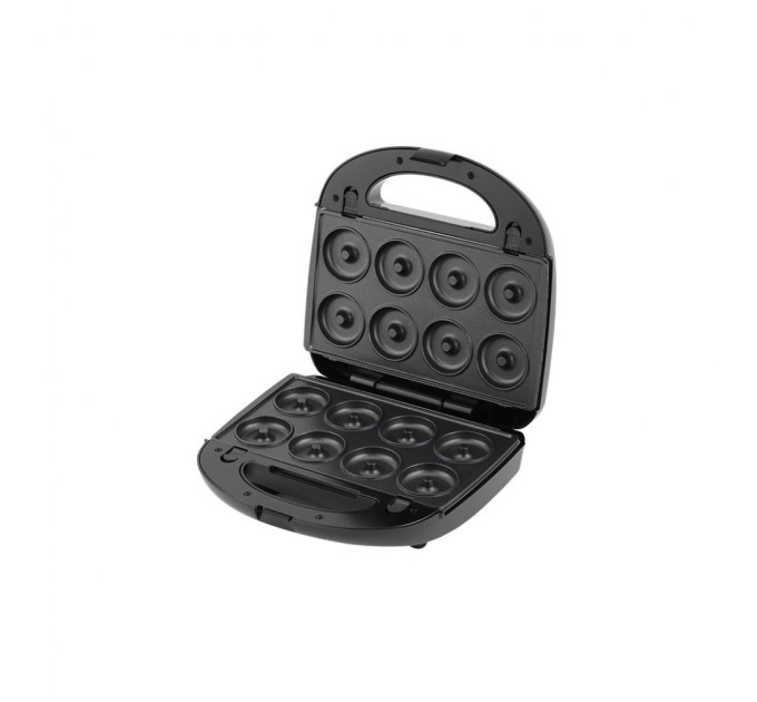 Сендвічниця Magio MG-379