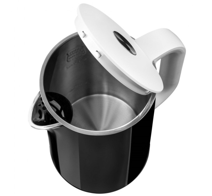 Електрочайник Sencor SWK 1592BK