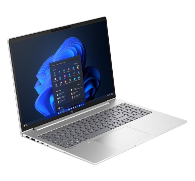 Ноутбук HP ProBook 4 G1a (AW8Q5AV_V3)