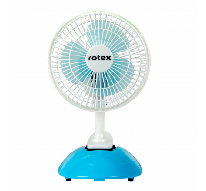 Вентилятор Rotex RAT06-E