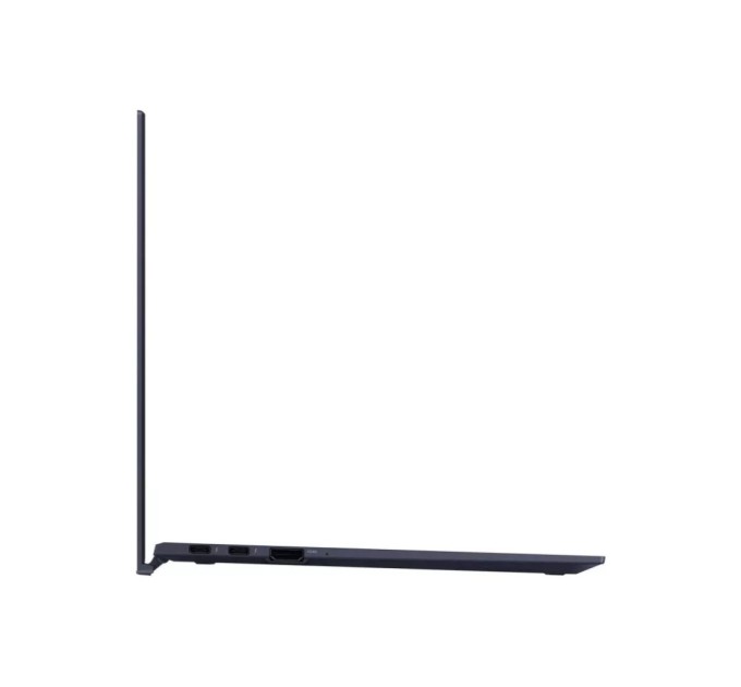 Ноутбук ASUS Chromebook Enterprise CX9 CB9400CEA-HU0323 (90NX0351-М00АРО)