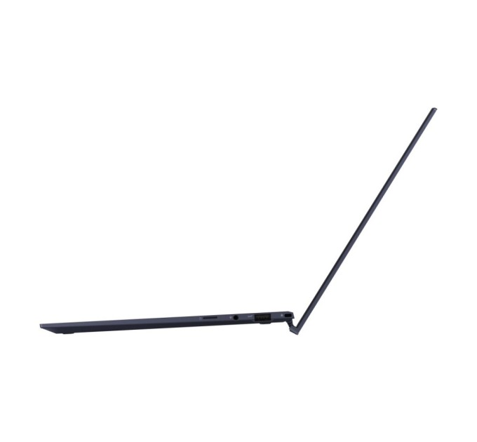 Ноутбук ASUS Chromebook Enterprise CX9 CB9400CEA-HU0323 (90NX0351-М00АРО)