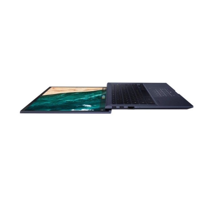 Ноутбук ASUS Chromebook Enterprise CX9 CB9400CEA-HU0323 (90NX0351-М00АРО)