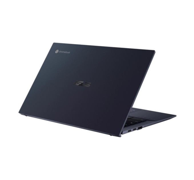 Ноутбук ASUS Chromebook Enterprise CX9 CB9400CEA-HU0323 (90NX0351-М00АРО)