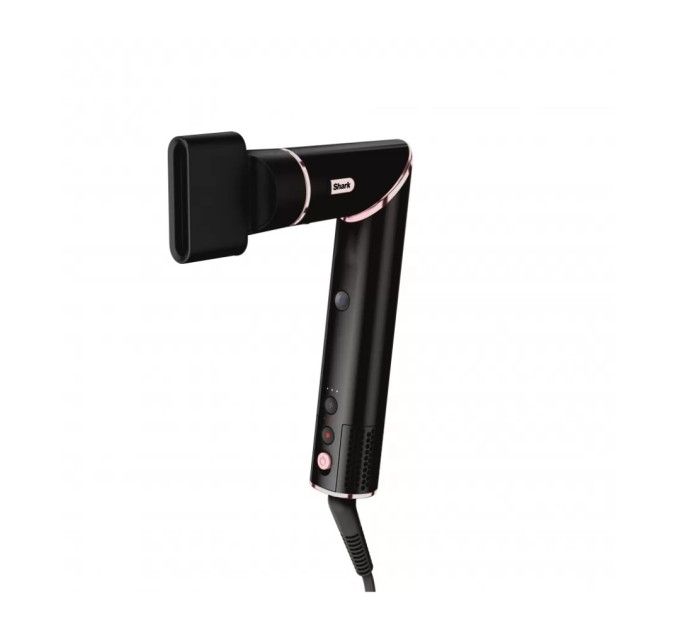 Стайлер Shark HD440EU