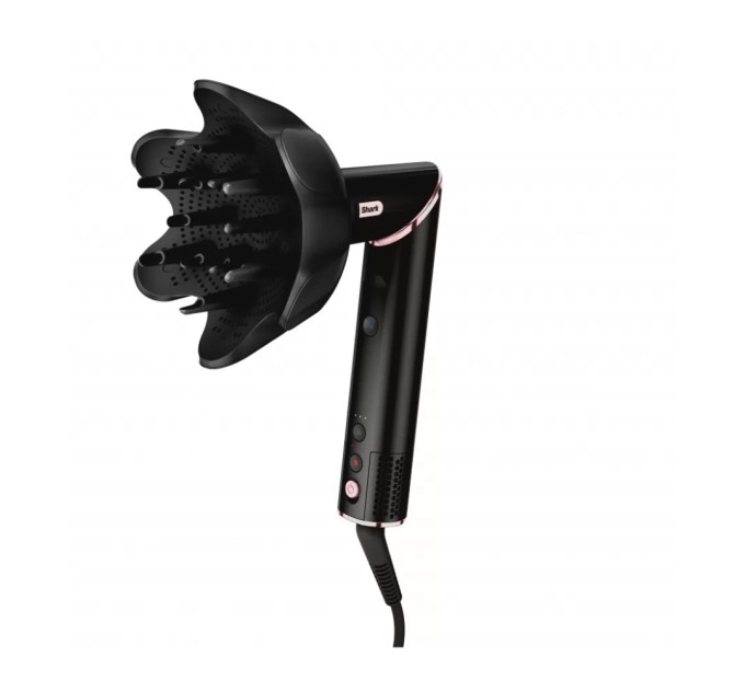 Стайлер Shark HD440EU