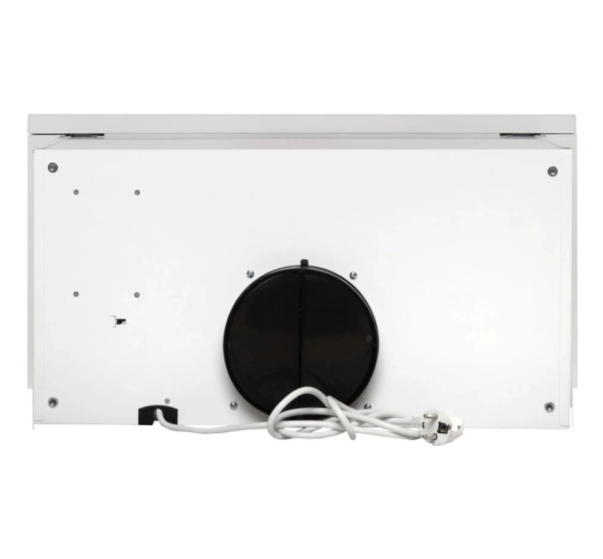 Витяжка кухонна Eleyus BREEZE 700 50 WH