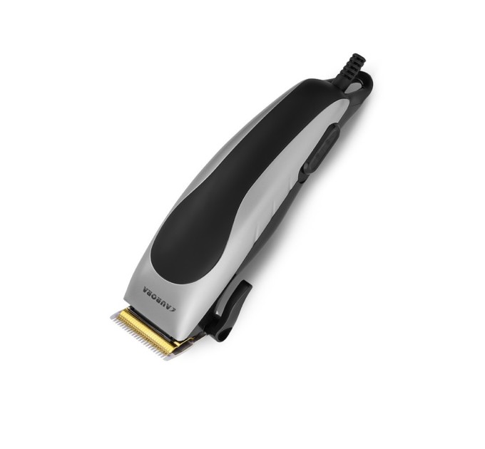 Машинка для стрижки Aurora AU294