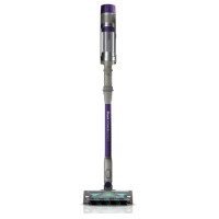 Пилосос Shark Detect Pro Pro Max with Auto Empty System (IP3251EUT)