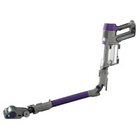 Пилосос Shark Detect Pro Pro Max with Auto Empty System (IP3251EUT)