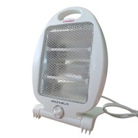 Обігрівач Grunhelm GI-80A