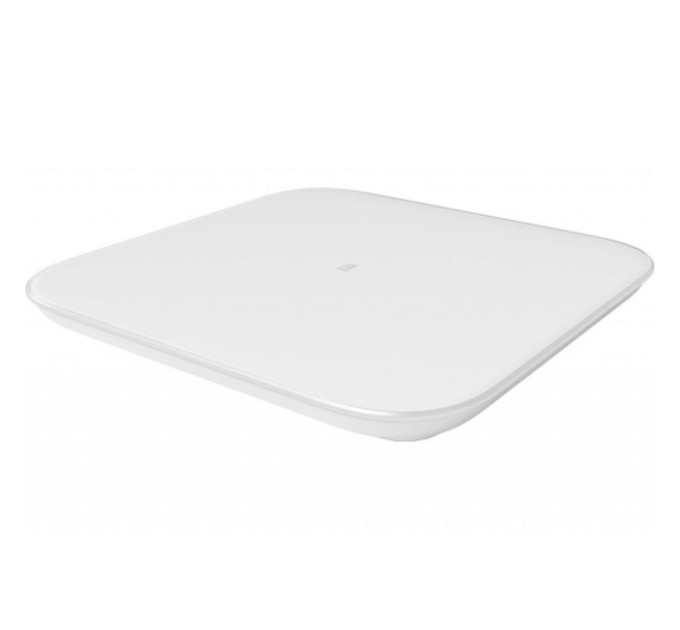 Весы напольные Xiaomi Smart Scales 2