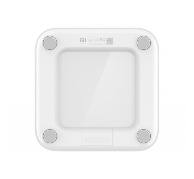 Ваги підлогові Xiaomi Smart Scales 2