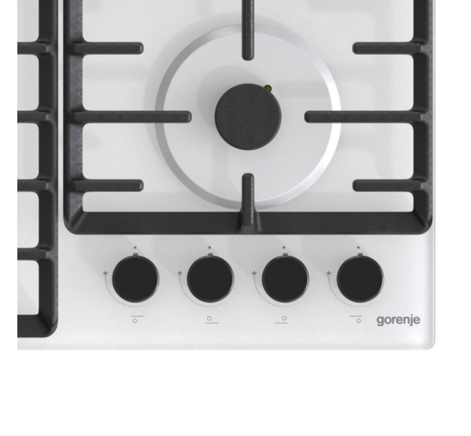 Варочная поверхность Gorenje GT 642 SYW (GT642SYW)