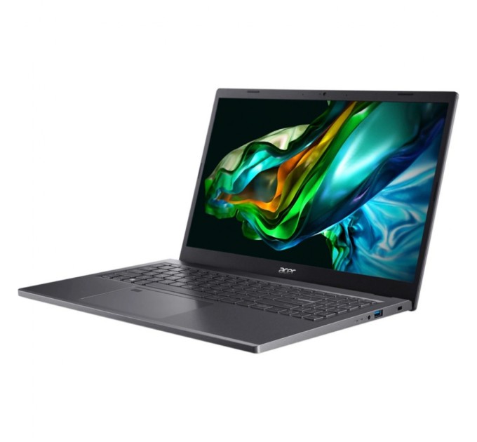 Ноутбук Acer Aspire 5 15 A515-58P (NX.KHJEU.006)