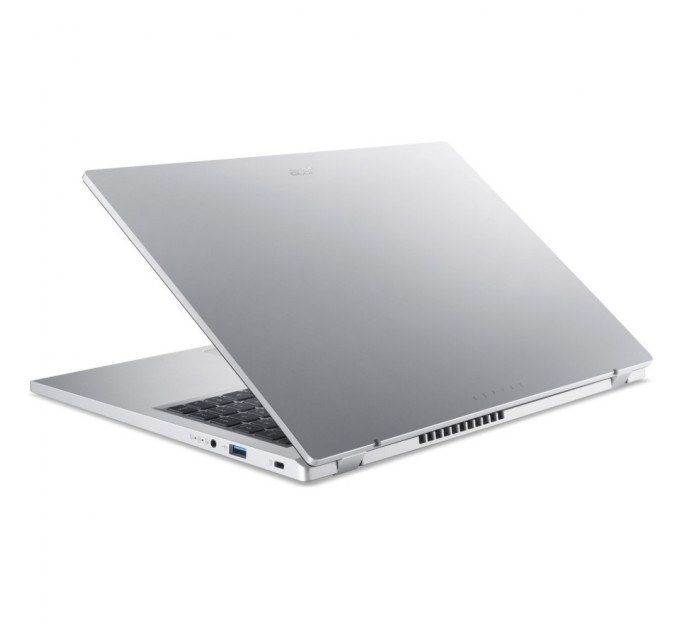 Ноутбук Acer Aspire 5 A515-57G (NX.KMHEU.007)