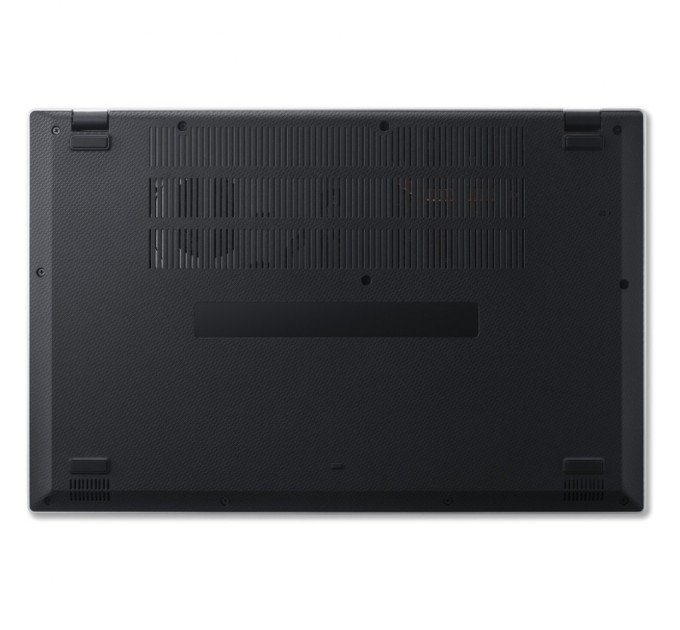 Ноутбук Acer Aspire 5 A515-57G (NX.KMHEU.007)