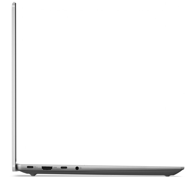 Ноутбук Lenovo Idea Pad Slim 5 14IRL8 (82XD00A5RA)