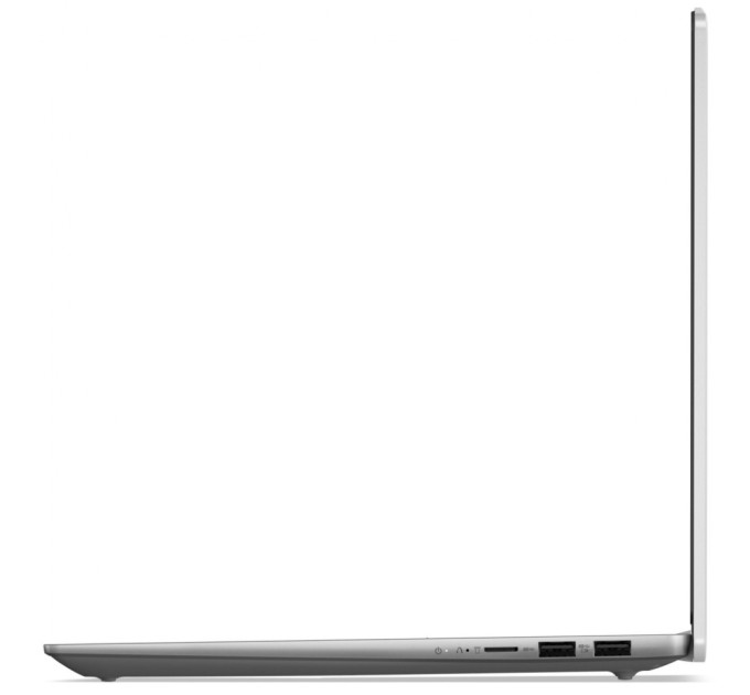 Ноутбук Lenovo Idea Pad Slim 5 14IRL8 (82XD00A5RA)