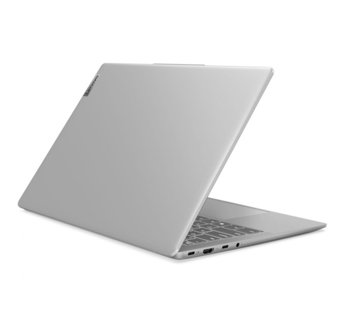 Ноутбук Lenovo Idea Pad Slim 5 14IRL8 (82XD00A5RA)