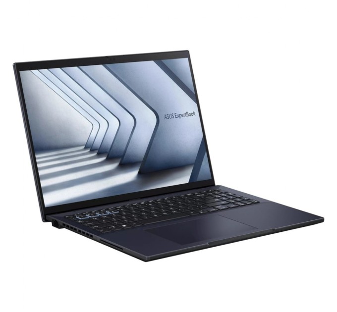 Ноутбук ASUS ExpertBook B3 B3604CMA-QY0335X (90NX0731-M00BY0)