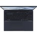 Ноутбук ASUS ExpertBook B3 B3604CMA-QY0335X (90NX0731-M00BY0)