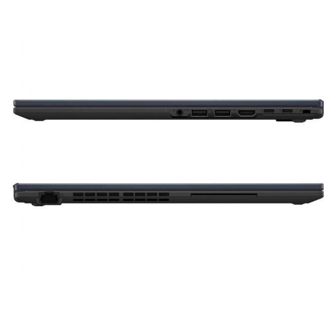 Ноутбук ASUS ExpertBook B3 B3604CMA-QY0335X (90NX0731-M00BY0)