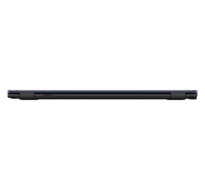 Ноутбук ASUS ExpertBook B3 B3604CMA-QY0335X (90NX0731-M00BY0)